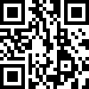 https://tl.abna24.com/xkrzv