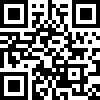 https://tl.abna24.com/xkRz8