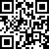https://tl.abna24.com/x9R65