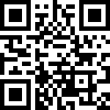 https://tl.abna24.com/xfMFx