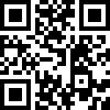 https://tl.abna24.com/xkyzJ
