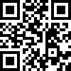 https://tl.abna24.com/xkQhh