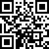 https://tl.abna24.com/xjMHq