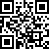 https://tl.abna24.com/xkQht