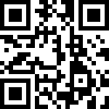 https://tl.abna24.com/xkSwL