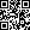 https://tl.abna24.com/x9mMV