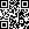 https://tl.abna24.com/xkC9h