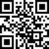 https://tl.abna24.com/xkz68