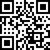 https://tl.abna24.com/xgtmx