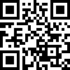 https://tl.abna24.com/xkV5r