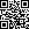 https://tl.abna24.com/xd2Hs