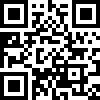 https://tl.abna24.com/xkYCy