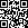 https://tl.abna24.com/xkhVB