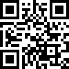 https://tl.abna24.com/xkKPx