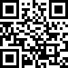 https://tl.abna24.com/xkC4q