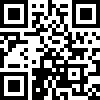 https://tl.abna24.com/xkJqv