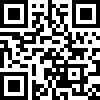 https://tl.abna24.com/xkJSB