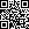 https://tl.abna24.com/xkxm2