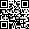 https://tl.abna24.com/xkHXG
