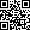 https://tl.abna24.com/xjLDk