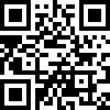 https://tl.abna24.com/xjMJf