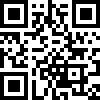 https://tl.abna24.com/xbywJ