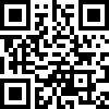 https://tl.abna24.com/xjLXP