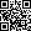 https://tl.abna24.com/xjCm4