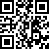 https://tl.abna24.com/xjNcd