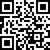 https://tl.abna24.com/xgmFQ
