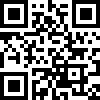 https://tl.abna24.com/xkpPk
