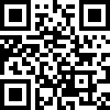 https://tl.abna24.com/x9pb7