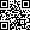 https://tl.abna24.com/x9HNc