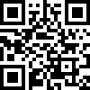 https://tl.abna24.com/xgrKh