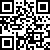https://tl.abna24.com/x9Wsc