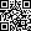 https://tl.abna24.com/x9558