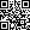 https://tl.abna24.com/xkJyP