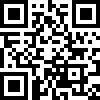 https://tl.abna24.com/xk5YK