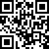 https://tl.abna24.com/xkXKP
