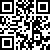 https://tl.abna24.com/xkzC2