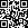 https://tl.abna24.com/xkwVs