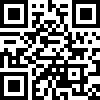 https://tl.abna24.com/xjMnm