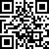 https://tl.abna24.com/xkHnj