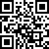 https://tl.abna24.com/xkJDq