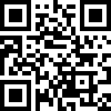 https://tl.abna24.com/x9GN3