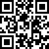 https://tl.abna24.com/xkvLF