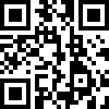 https://tl.abna24.com/xbz4N
