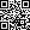https://tl.abna24.com/xjqQc