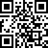 https://tl.abna24.com/xkJHh