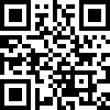 https://tl.abna24.com/xfvpp